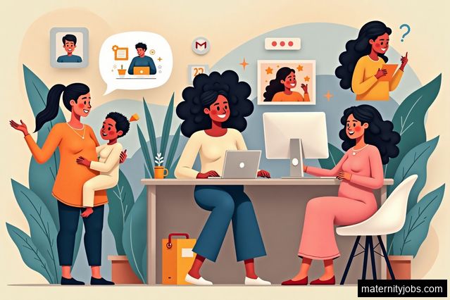 Supportive Community